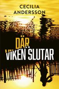 Dr viken slutar