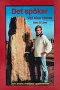 Det spökar vid Ales stenar