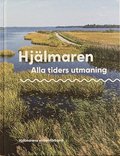 Hj�lmaren : alla tiders utmaning