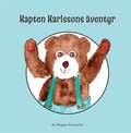 Kapten Karlssons ventyr