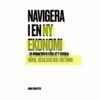 Anna Branten - Navigera i en ny ekonomi, E-bok