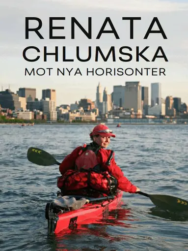 Annica Triberg - Mot nya horisonter, Inbunden