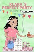 Klara�s Perfect Party