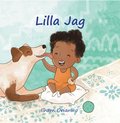 Lilla Jag