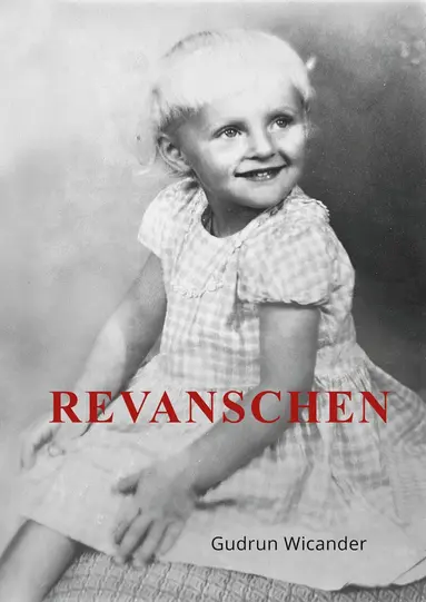 Revanschen