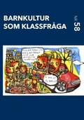 Barnkultur som klassfr�ga