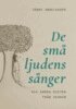 Jenny Abdelkader - De små ljudens sånger, E-bok