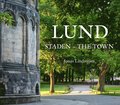 Lund, Staden - The town