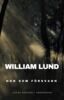 Lucas Arousell Andersson - William Lund - Hon som försvann, E-bok