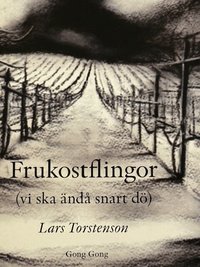 Frukostflingor (vi ska �nd� snart d�)