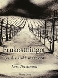 Frukostflingor (vi ska �nd� snart d�)