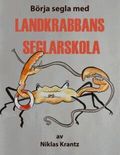Landkrabbans seglarskola