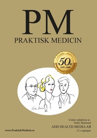 PM Praktisk Medicin 50 �r