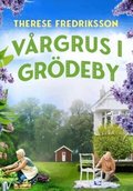 V�rgrus i Gr�deby