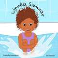 Linn�a simmar