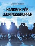Handbok f�r ledningsgrupper