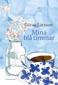 Mina bl� timmar