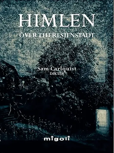 Himlen över Theresienstadt