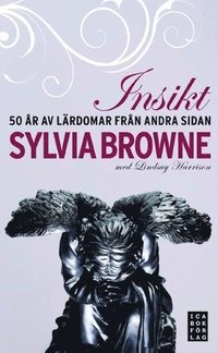 Insikt : 50 r av lrdomar frn andra sidan