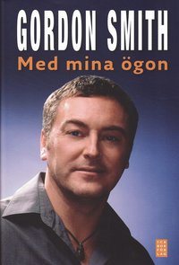 Med mina ögon