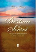 Bortom the Secret : bli en lyckligare och b�ttre m�nniska med hj�lp av attraktionslagen