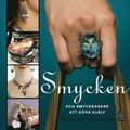 Smycken och smyckeaskar