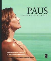 Paus : en liten bok om konsten att landa
