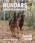 Hundars hlsa och sjukdomar