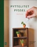 Pyttelitet pyssel