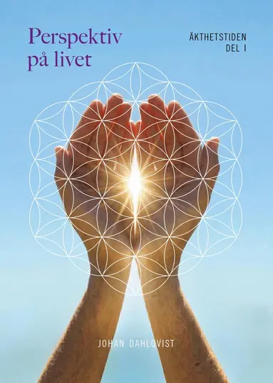 Perspektiv på livet