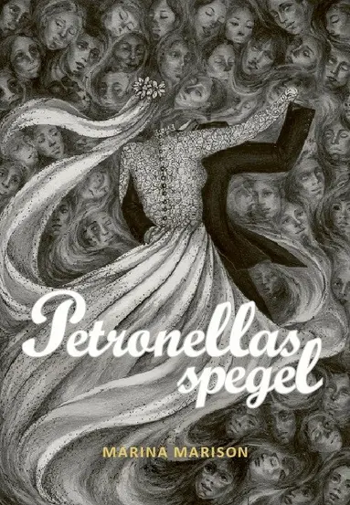 Petronellas spegel