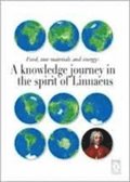 Food, raw materials and energy : A knowledge journey in the spirit of Linna
