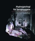 Hydrogeologi för bergbyggare
