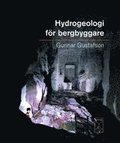 Hydrogeologi fr bergbyggare