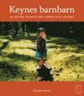 Keynes barnbarn : en bättre framtid med arbete och välfärd