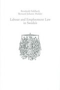 Labour and Employment Law in Sweden