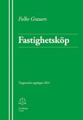 Fastighetskp