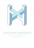 Collective Agreements A Crossroad Between Public Law and Private Law