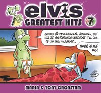Elvis : greatest hits 7