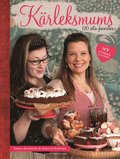 Krleksmums : 120 sta favoriter