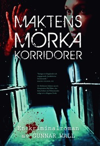 Maktens mrka korridorer