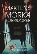 Maktens mrka korridorer