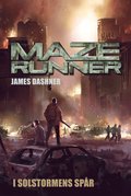 Maze runner. I solstormens spår