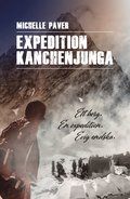 Expedition Kanchenjunga