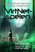 VirtNet-spelen. Stulna liv