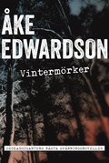 Vintermrker : samlade spnningshistorier