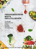 Fredagskockens bsta grilltillbehr