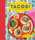 Tacos! : äkta mexikanska recept