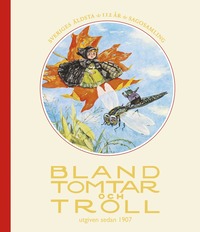 Bland tomtar och troll, �rg 112