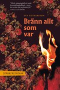 Br�nn allt som var